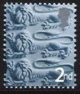 (image for) 2nd Lions