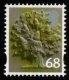 (image for) 68p Oak Tree