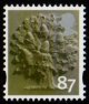 (image for) 87p Oak Tree