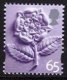 (image for) 65p Tudor Rose