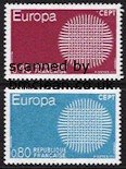 (image for) 1970 France