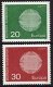 (image for) 1970 Germany