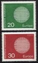 (image for) 1970 Germany