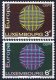 (image for) 1970 Luxembourg