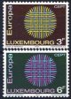 (image for) 1970 Luxembourg