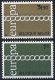 (image for) 1971 Belgium