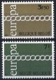 (image for) 1971 Belgium