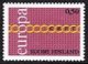 (image for) 1971 Finland