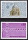(image for) 1971 France