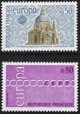 (image for) 1971 France
