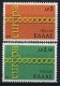 (image for) 1971 Greece