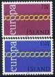 (image for) 1971 Iceland