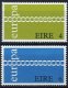 (image for) 1971 Ireland