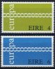 (image for) 1971 Ireland
