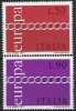 (image for) 1971 Italy