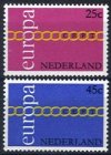 (image for) 1971 Netherlands