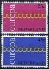 (image for) 1971 Netherlands