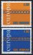(image for) 1971 San Marino