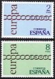 (image for) 1971 Spain