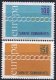 (image for) 1971 Turkey