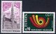 (image for) 1973 France