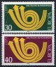(image for) 1973 Germany