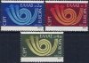 (image for) 1973 Greece