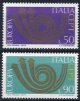 (image for) 1973 Italy