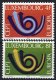 (image for) 1973 Luxembourg