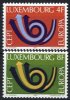 (image for) 1973 Luxembourg