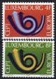 (image for) 1973 Luxembourg