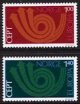 (image for) 1973 Norway