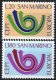 (image for) 1973 San Marino