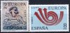 (image for) 1973 Spain