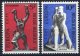 (image for) 1974 Belgium