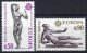 (image for) 1974 France
