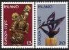 (image for) 1974 Iceland