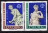 (image for) 1974 Italy