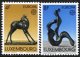 (image for) 1974 Luxembourg
