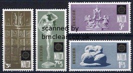 (image for) 1974 Malta