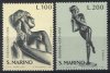 (image for) 1974 San Marino