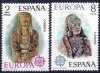 (image for) 1974 Spain
