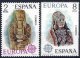 (image for) 1974 Spain