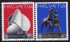 (image for) 1974 Switzerland