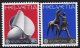 (image for) 1974 Switzerland