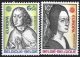 (image for) 1975 Belgium