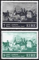 (image for) 1975 Ireland