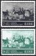 (image for) 1975 Ireland