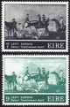 (image for) 1975 Ireland