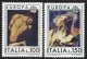 (image for) 1975 Italy